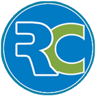 Ripples Code icono