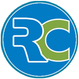 Ripples Code icono
