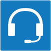 Service Desk APK