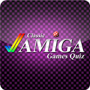 Amiga Games Quiz APK