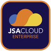 JSACloud Enterprise