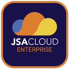 ikon JSACloud Enterprise