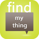 Find My Thing APK