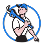 NetPlumb - Plumbing London