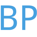 BluePrint APK