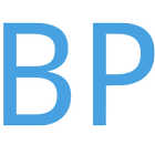 BluePrint иконка