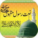 NAAT URDU Collection APK