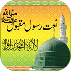 NAAT URDU Collection ไอคอน