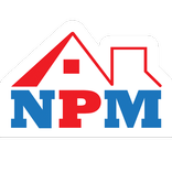 Nepal Property Market