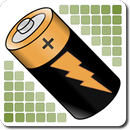 Intelligent Battery APK
