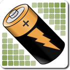 Intelligent Battery biểu tượng