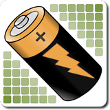 Intelligent Battery icône