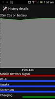 Intelligent Battery ภาพหน้าจอ 3