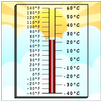 Intelligent Thermometer APK