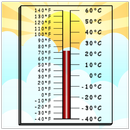 Intelligent Thermometer APK