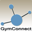 Gym Connect