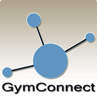 Gym Connect icon