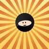 Talking Ninja APK