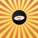 Talking Ninja APK