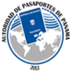 Pasaporte Panamá APAP APK
