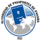Pasaporte Panamá APAP icon