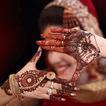 Mehndi Designs 2019
