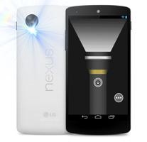 Torch Flashlight Screenshot 3