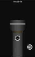Torch Flashlight Screenshot 1