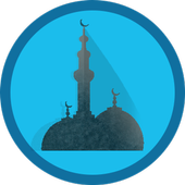 Islamic Wallpapers icon