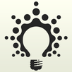 APK Logic+ - Squeeze your brain