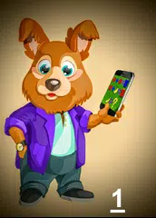 ロジックパズル アプリダウンロード