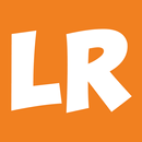 LogicRoots APK