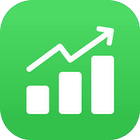 Profit Margin Calc biểu tượng