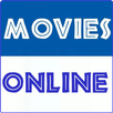 Hindi Indian Movies Tube APK