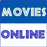 Hindi Indian Movies Tube