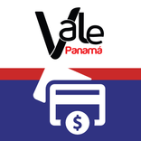 Vale Panamá