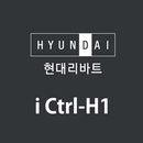 iCtrl H1 APK