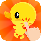 ”Animals Puzzles for Kids