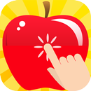 Fruits Puzzles for Kids APK