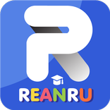 ”ReanRu