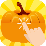 ”Vegetables Puzzles for Kids