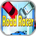 Road Racer icon