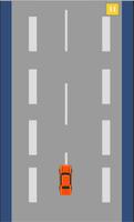 Road Racer Screenshot 1