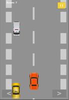 Road Racer Screenshot 2