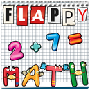 Flappy Math APK