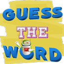 Guess the Word APK