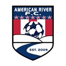 ARFC Revolution PJ APK
