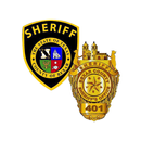 Bexar County Sheriff APK