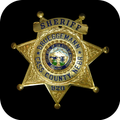 Cass County Sheriff's Office