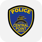 Central Point PD 图标